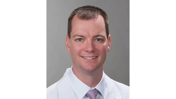 Adrian C Bell Do Facc