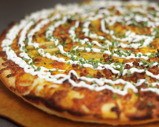 Glory Days Pizza - Fleming Place - Thumbnail