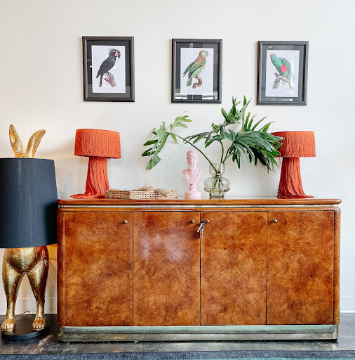 Pistolnik Designs Gallery - Canada