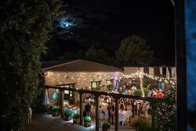 Photos of Villa Xarahiz