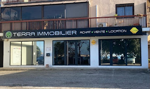 Photo n°1 de Terra Immobilier à Ajaccio (Agence immobilière)