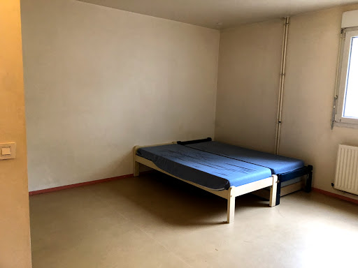 Photo de Résidence Autonomie Ti Langastel à Trégastel (22730)