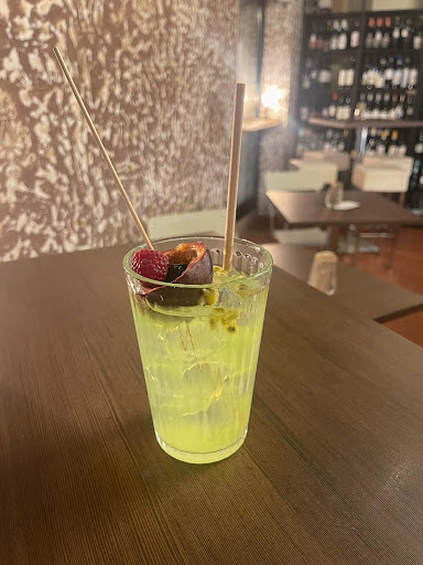 Enoteca Pesavento - Thumbnail