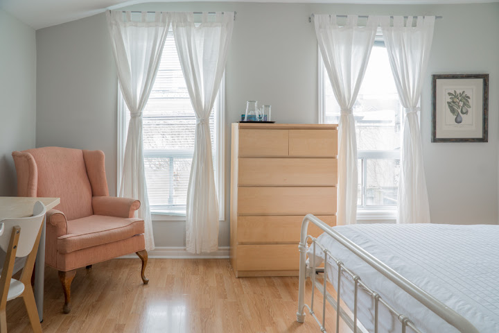 Baldwin Village Inn by Urban North Inns by null