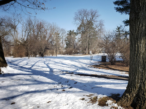 Weingartner Park - Thumbnail