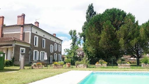 Photo 5 - Préchac Park