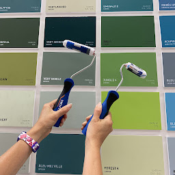 Photo n°15 de Leroy Merlin Jaux - Compiègne à Jaux (Magasin d'outillage)