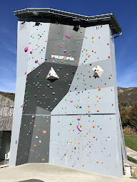 Photo n°22 de Gîte LASTERLE à Arrens-Marsous (Refuge de montagne)
