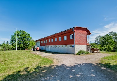 Photos of Veski-Silla Motel