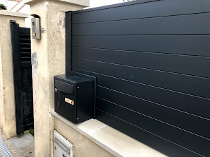 Photo n°11 de SASU CORÉART à Ris-Orangis (Couvreur)