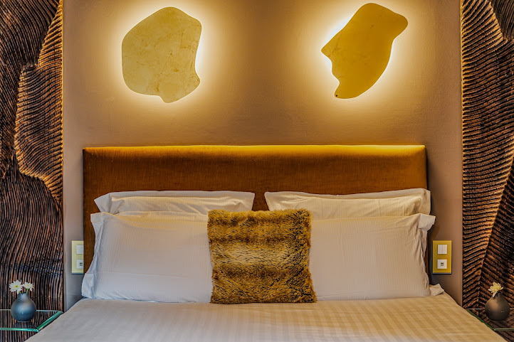 Logis Auberge de la Tour by null