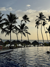 Photo n°9 de Voyages Paris Normandie à Louviers (Voyagiste)