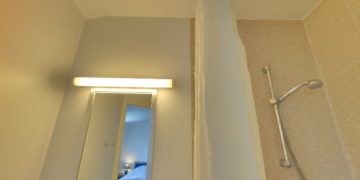 Hotel Grenaa - Havlund by null