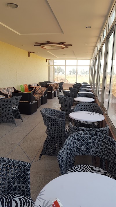 Photos of Centre Hospitalier Provincial