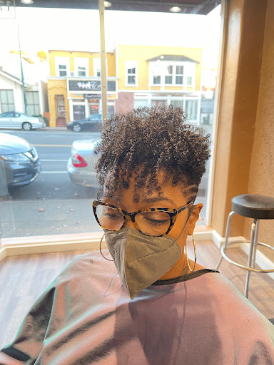 Hair Xklusives By Kenya Inc. - Thumbnail