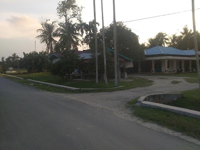 Photos of Desa Benteng Jaya