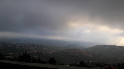 Photos of مطعم ومنتزه قطر الندى
