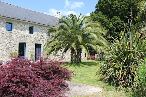 Photo de Gîte Ty Danigou