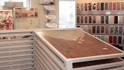 Магазины В Тимашевске Каталог И Цены