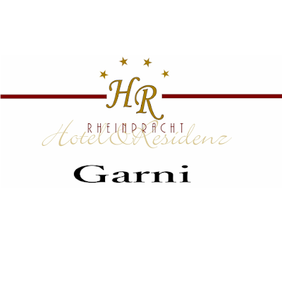 Photos of Hotel Rheinpracht