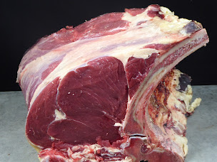 Photo n°3 de Arnaud Broyer à Saint-Didier-sur-Chalaronne (Pâtisserie)