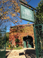 Domaine La Croix Belle - PUISSALICON à Puissalicon