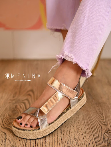 Moda by Michy - Thumbnail
