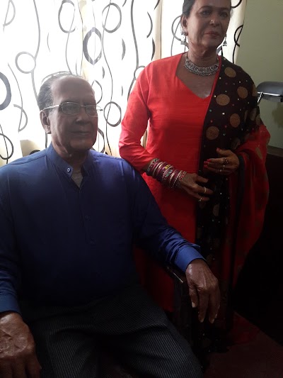 Photos of Aniwaththa
