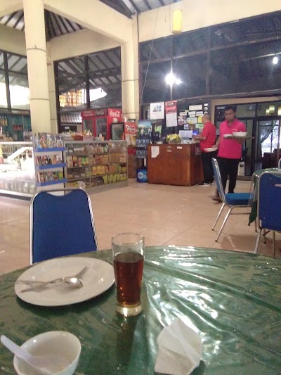 Photos of Churien Restaurant