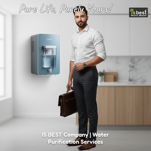 Good Service post image