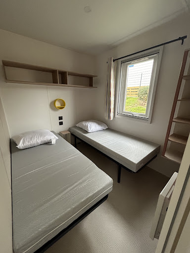 Photo de Camping Les Mouettes à Criel-sur-Mer (76910)