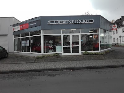 car-repair