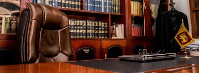 Photos of Cooray & Cooray International Legal Consultants