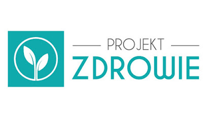 Gabinet Projekt Zdrowie