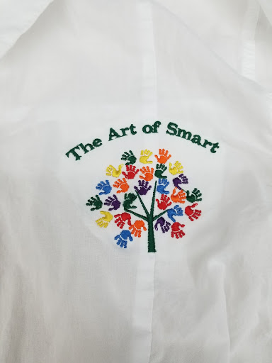 Ace Embroidery Screen Printing and More - Pembroke Pines FL