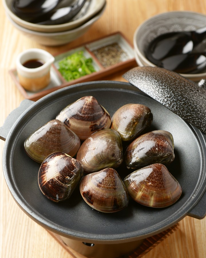 三重人 京都ポルタ店