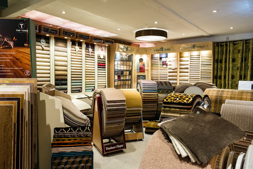 Furnibarn Ltd - Thumbnail