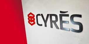 Photo n°12 de adista à Tours (Service d'hébergement de site Web)