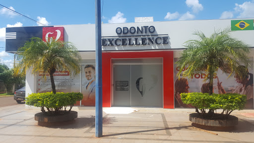 Odonto Excellence Colonias Unidas Hohenau