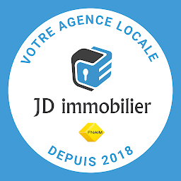 Photo n°14 de JD immobilier votre agence immobilière (Achat/Vente/Estimation). à L'Herbergement (Agence immobilière)