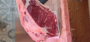 Photo n°13 de Boucherie du parc la verville à Mennecy (Boucherie-charcuterie)