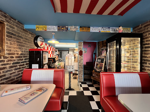 Photo 6 - Burger Factory Drive