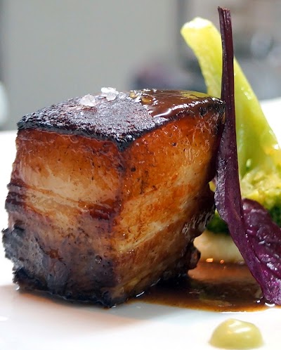 Photos of Roma Restaurant
