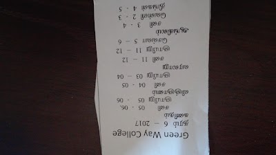 Photos of Makkal Kadai
