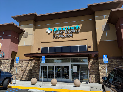 West Roseville Care Center - Thumbnail