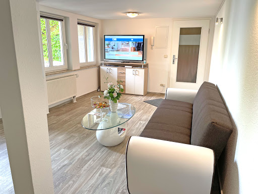 Immobilienagentur Lehmann