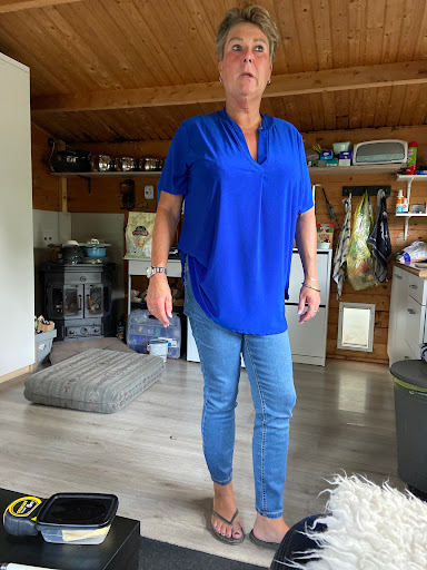 Nathalie's Winkeltje - Thumbnail