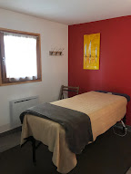 Jeûne Vitalité à Bayons