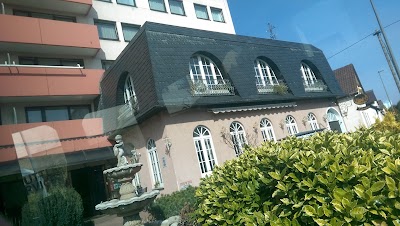 Photos of Hotel Post