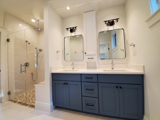 Ashcott Electrical Inc - Thumbnail
